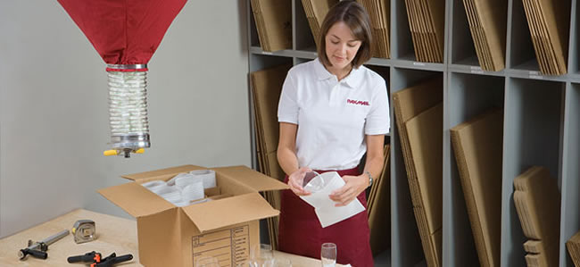 Very Fragile Item Shipping Egg Harbor Township